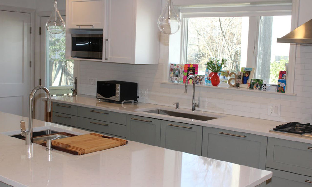 Design Adds Value...Read Between the Lines