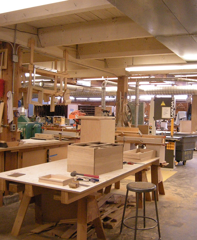 Manufacturers Bypassing Dealership Networks?